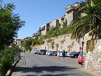 foto 237